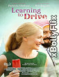 Learning to Drive (2014) Dual Audio [Hindi-English] Movies Download